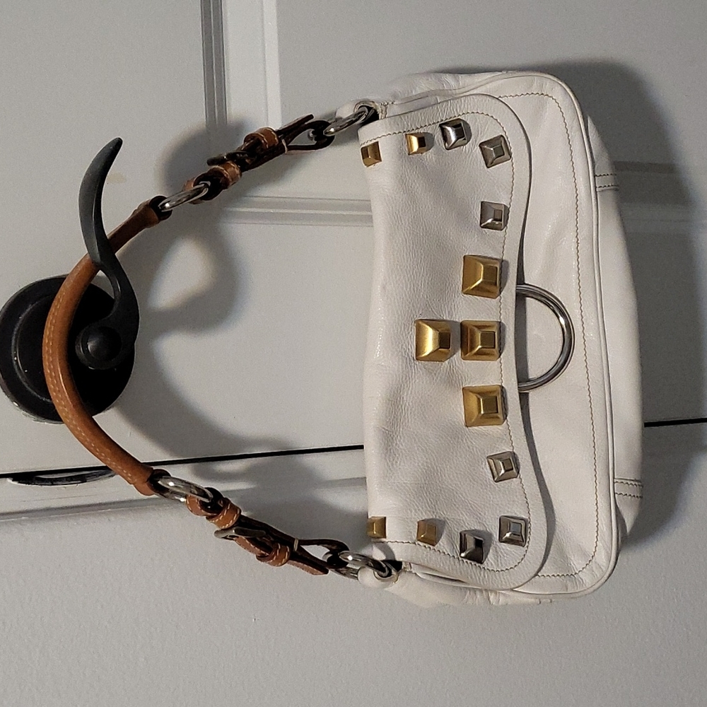 Prada bag